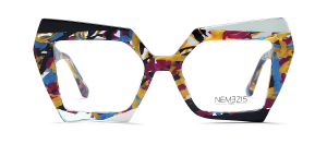 Nemezis RHEA C5